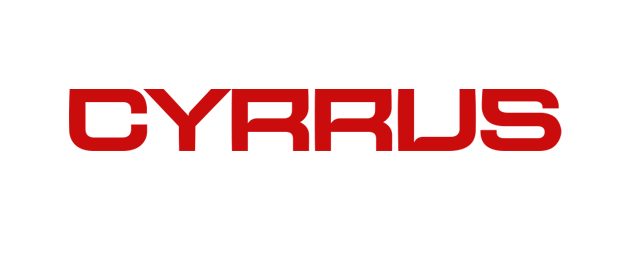 CYRRUS