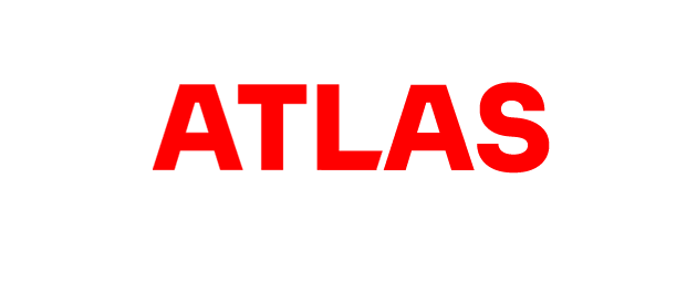 ATLAS