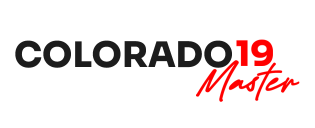 COLORADO 19