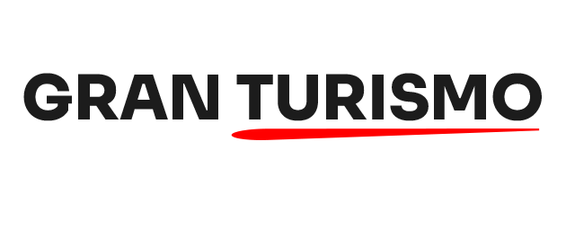 GRAN TURISMO