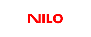 NILO