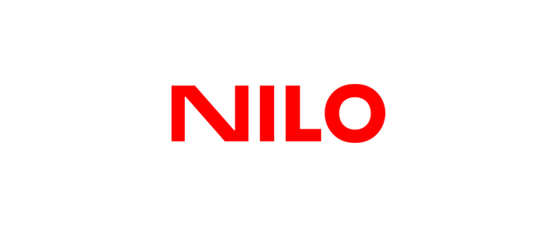 NILO