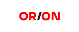 ORION