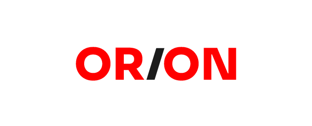 ORION
