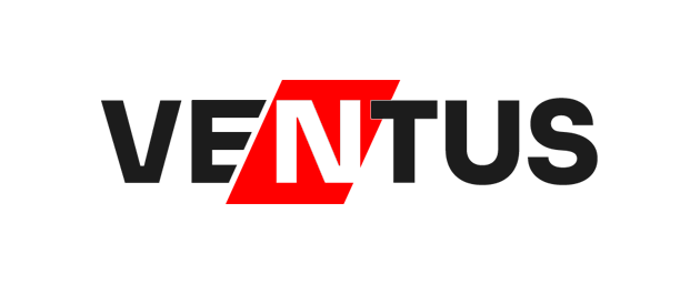 VENTUS