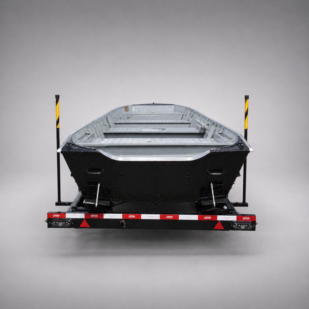 ORION PRO LX 4.2