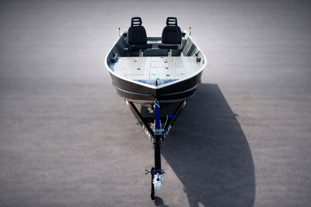 NILO PRO LX 4.2