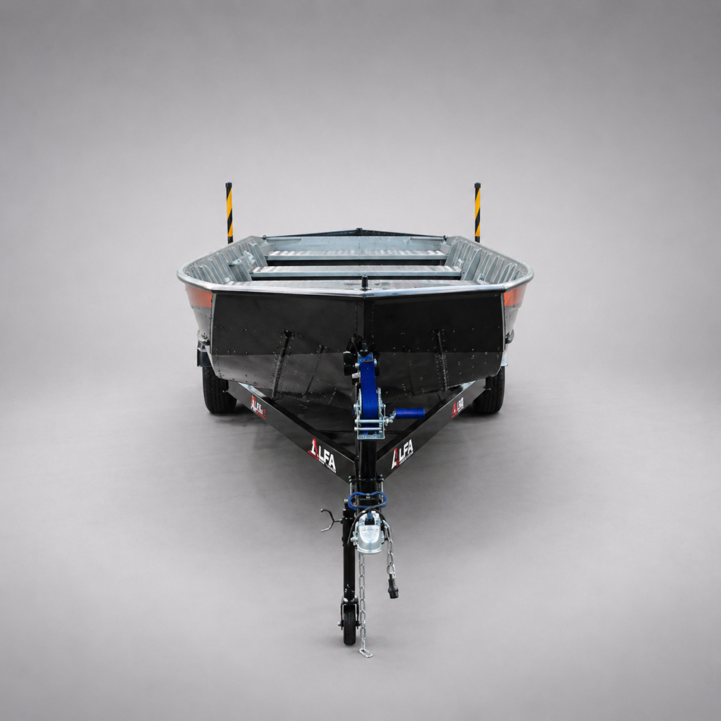 ORION PRO LX 4.2