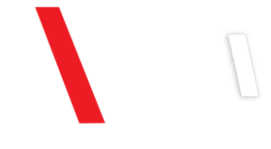 Alfa nautica