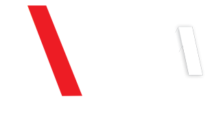Alfa Náutica e Reboques | Barcos e Reboques Náuticos