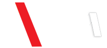 Alfa Náutica e Reboques | Barcos e Reboques Náuticos